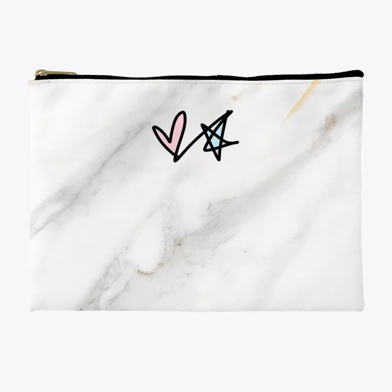 Marble II Accessories